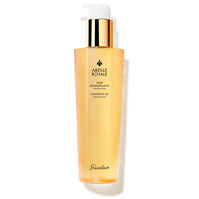 Abeille Royale Aceite Desmaquillante Anticontaminación 150ml-225327 Abeille Royale Aceite Desmaquillante Anticontaminación 150ml-225327 4